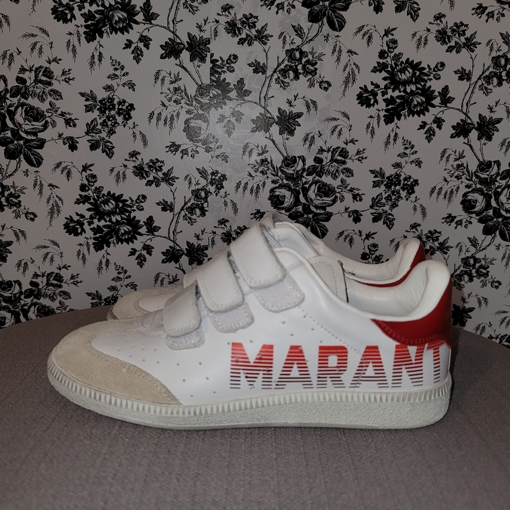 Isabel Marant Sneakers